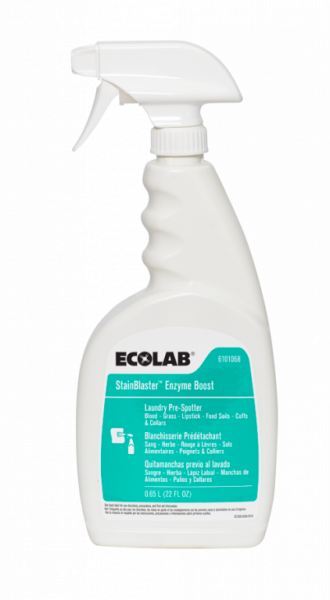 6101068_stainblaster_enzyme_boost_22oz.png