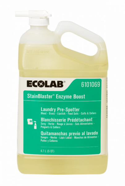 6101069_stainblaster_enzyme_boost_5qt1.png