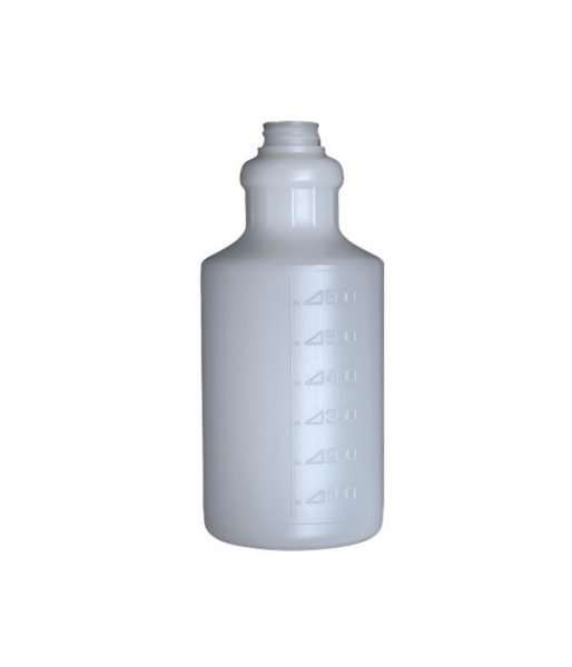 750ml_natural_hdpe_spray_bottle_neck_size_28_410.jpg