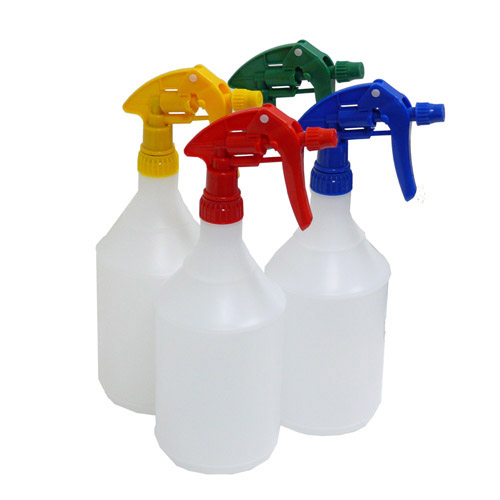 750ml_spray_bottle_complete.jpg