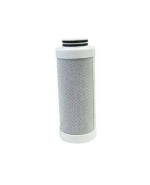 7_x_2.5_watermart_5_micron_carbon_filter.jpg