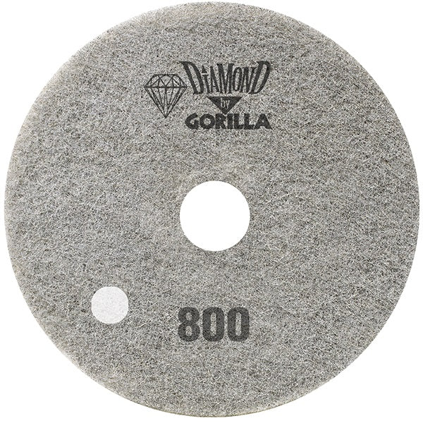 800_grit_diamond_pad.jpg