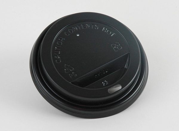 8oz_lid.jpg