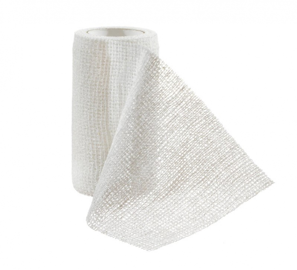 __gauze_bandage_6cm_each__.jpg