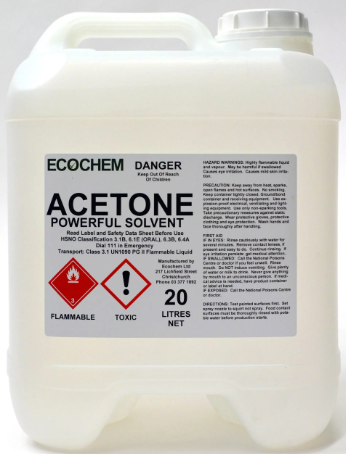acetone_20l.png