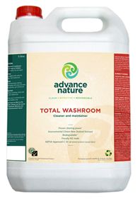 advance_nature_total_washroom.jpg