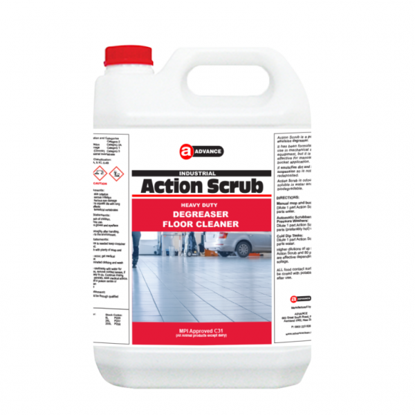 advanceactionscrub.png
