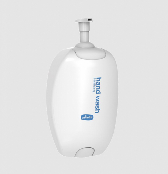 aerelle_dispenser_1.2l_refillable_hand_wash_wall_mount.jpg