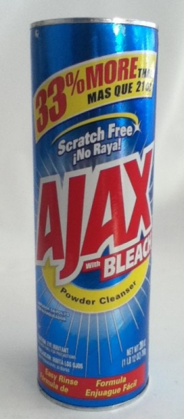 ajax.jpg