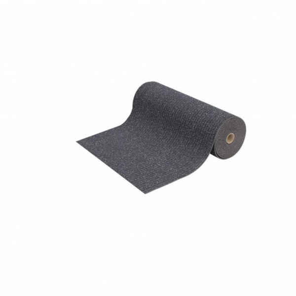 ako_plus_safety_mat_900mm_wide_per_metre.jpg