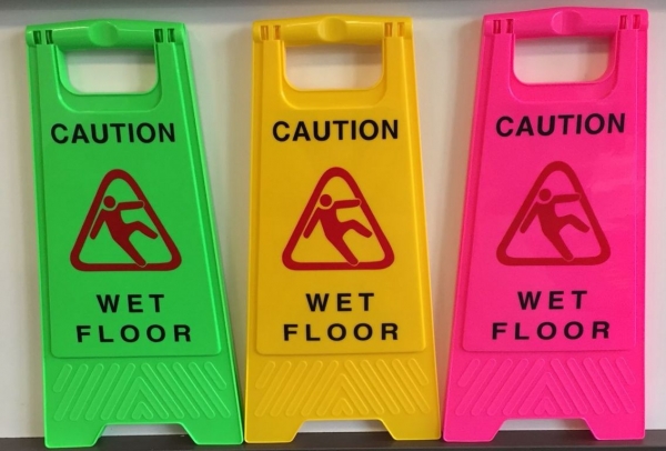 all_3_wet_floor_signs.jpg