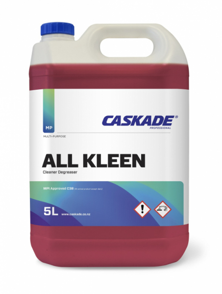 all_kleen_5l.jpg