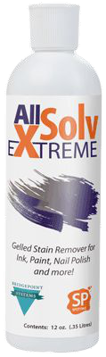 all_solv_extreme_350ml.jpg