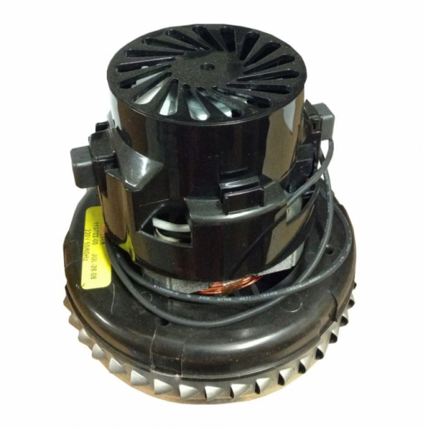 ametek_bpp_1_stage_1000w_m11970200_motor.jpg