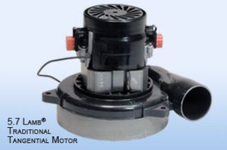 ametek_lamb_vac_motor.jpg