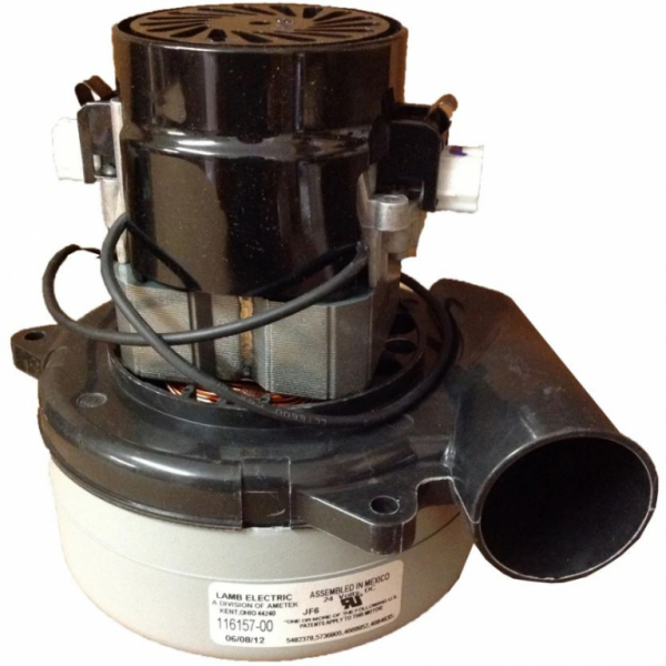 ametek_lamb_vac_motor_11615700.jpg