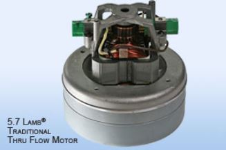 ametek_lamb_vac_motor_11631101.jpg