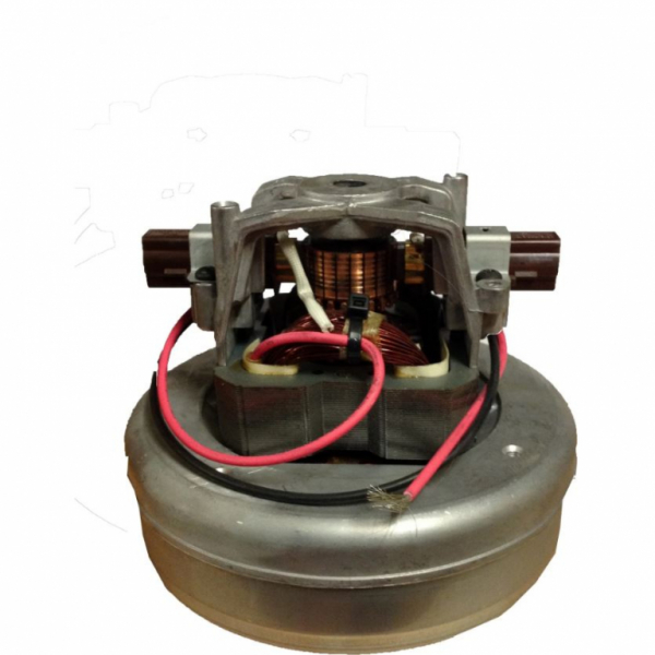 ametek_lamb_vac_motor_11962100.jpg