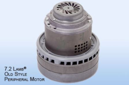 ametek_lamb_vac_motor_bpp_2_stage_115963.jpg