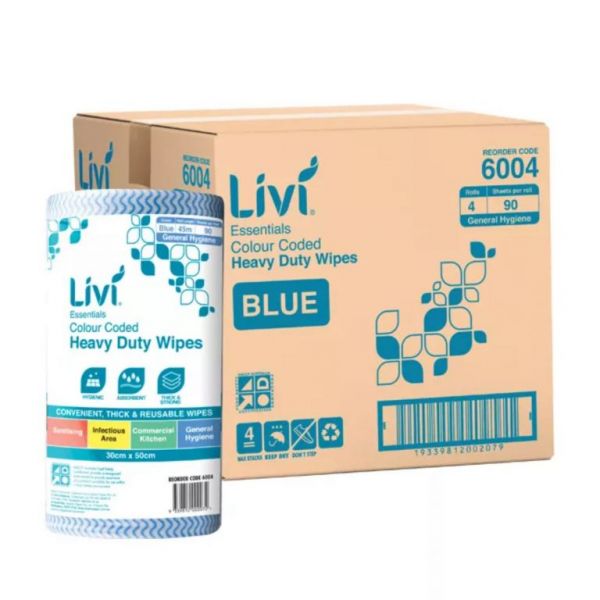 antibac_blue_livi_cloth_rolls_40mtrs_perforated_6004.jpg