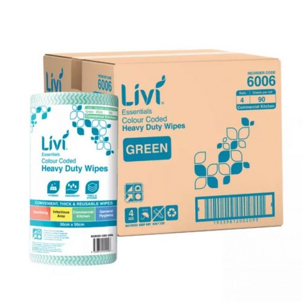 antibac_green_livi_cloth_rolls_40mtrs_perforated_6006.jpg