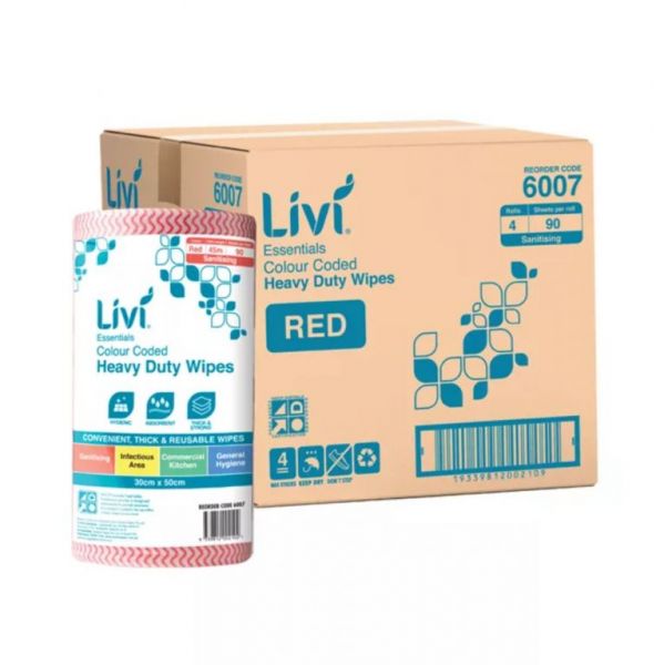 antibac_red_livi_cloth_rolls_40mtrs_perforated_6007.jpg