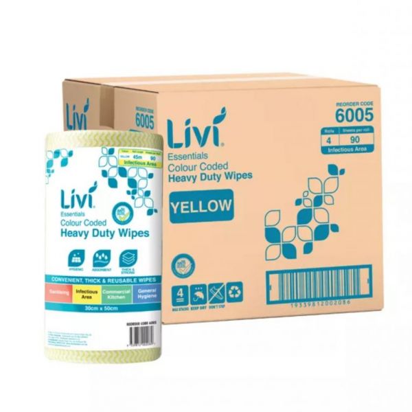 antibac_yellow_livi_cloth_rolls_40mtrs_perforated_6005_1.jpg