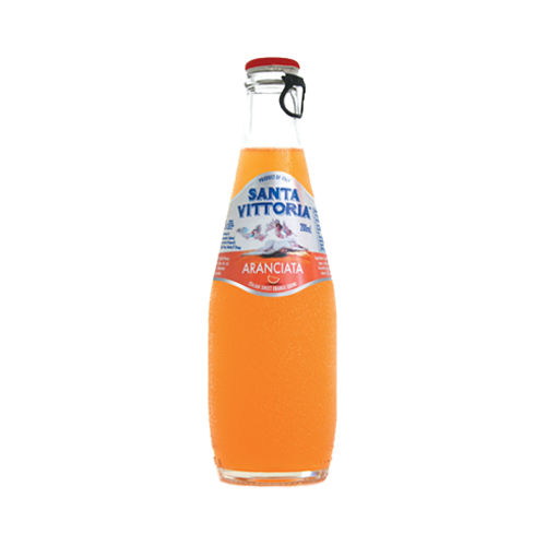 aranciata.png