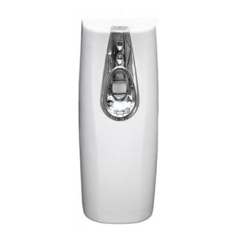 arandell_auto_air_300ml_dispenser.jpg