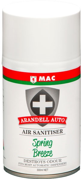 arandellairsanitiser300ml1_3.jpg