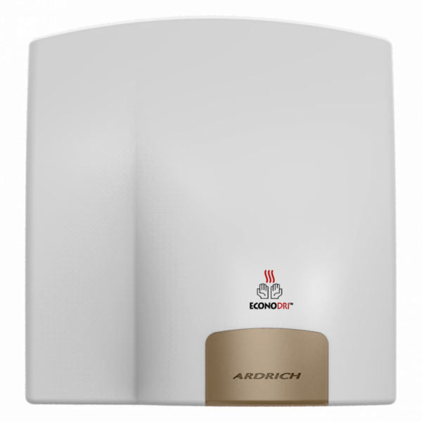 ardrich_econodri_hand_dryer_abs_plastic_a256p.png