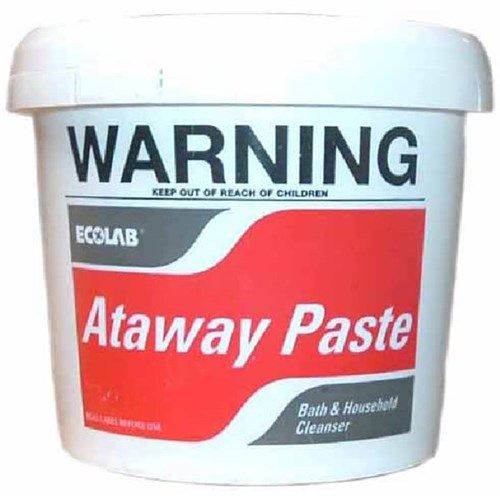 ataway_paste.jpg