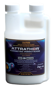 attrathor_250_ml_eau.png