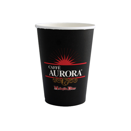 aurora_12oz.png