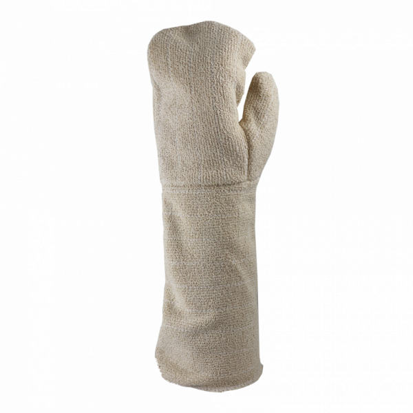 Bakers Mitt Disposable Gloves / Masks / Clothing ::. Specialist ...