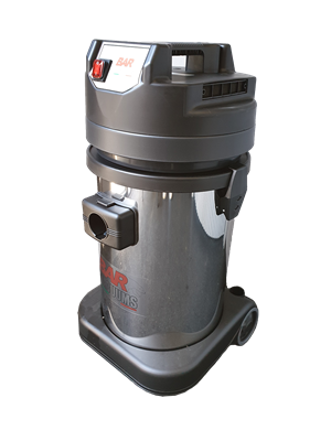bar_wet_n_dry_37l_ss_vacuum_cleaner.png