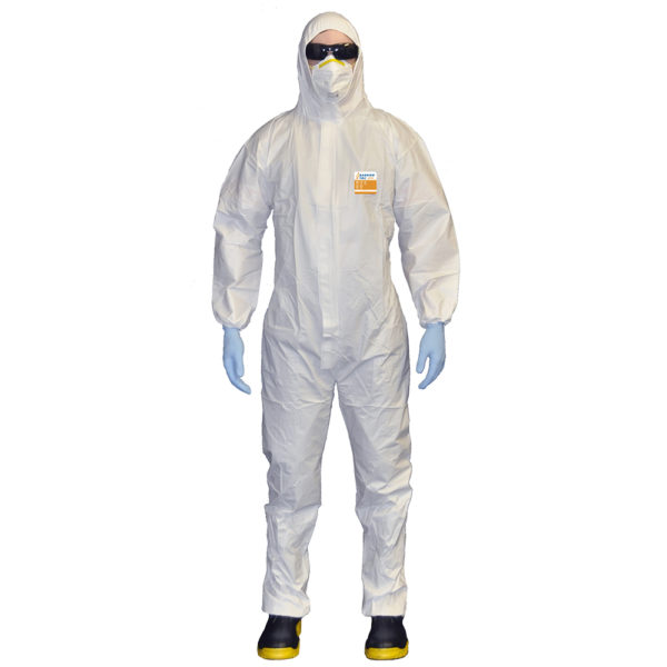 barriertec_2000b_coverall_cat._3_type_5__6.jpg