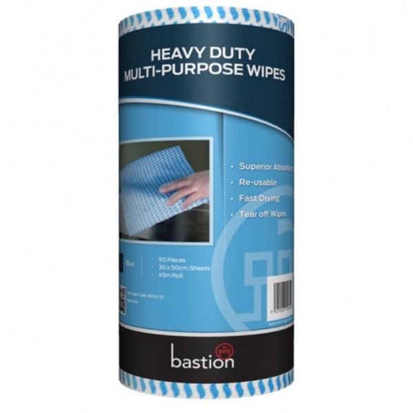 bastion_heavy_duty_wipes_roll_45m_blue_1000121.jpg