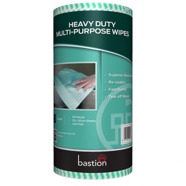 bastion_heavy_duty_wipes_roll_45m_green_1000123.jpg