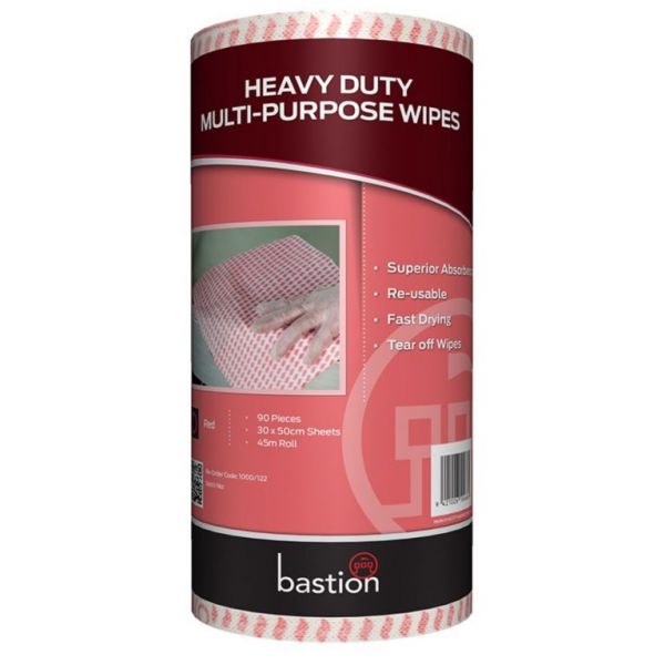 bastion_heavy_duty_wipes_roll_45m_red_1000122.jpg