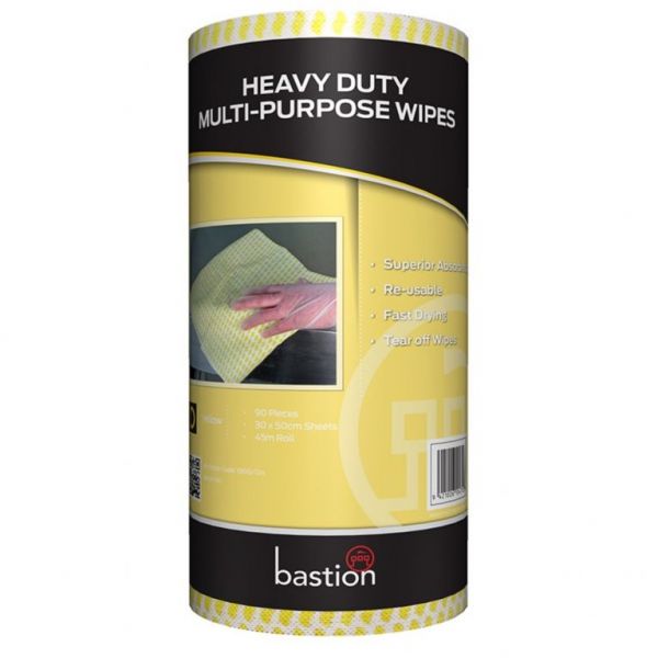 bastion_heavy_duty_wipes_roll_45m_yellow_1000124.jpg