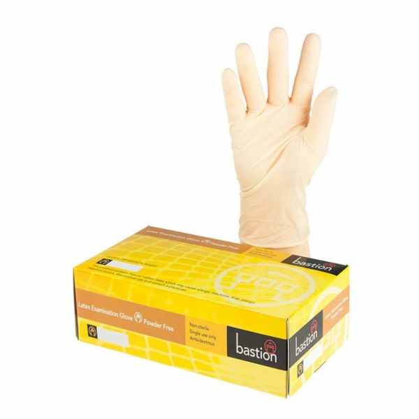 bastion_latex_pf_gloves_100_box.jpg