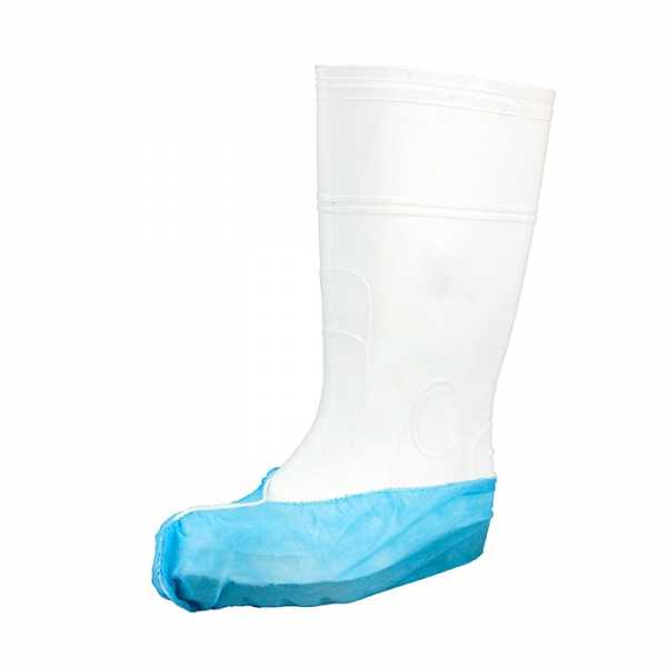 bastion_shoe_covers_blue_100_pack.jpg