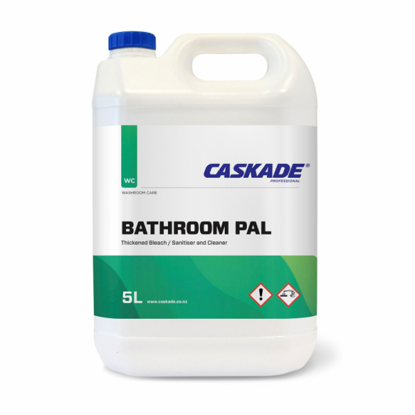 bathroom_pal_5l.jpg