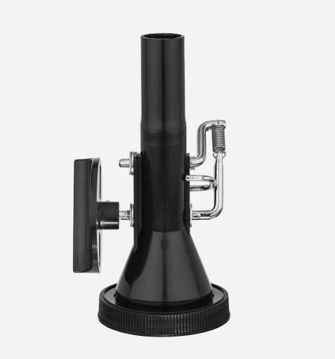 baystyle_beverage_dispenser_clicker_unit_cp53451.png