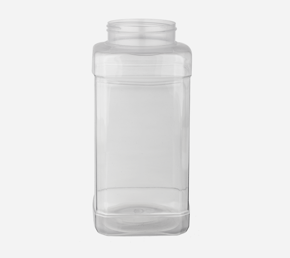 baystyle_beverage_dispenser_jar_each_cp53452.png