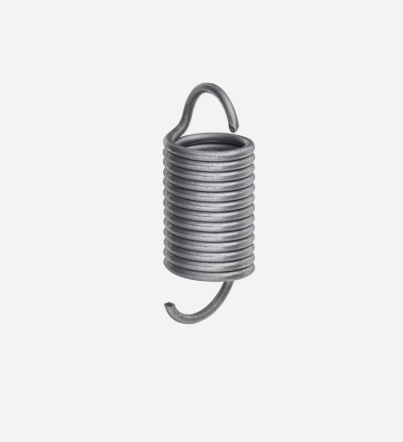 baystyle_wall_dispensing_unit_replacemnet_spring.png