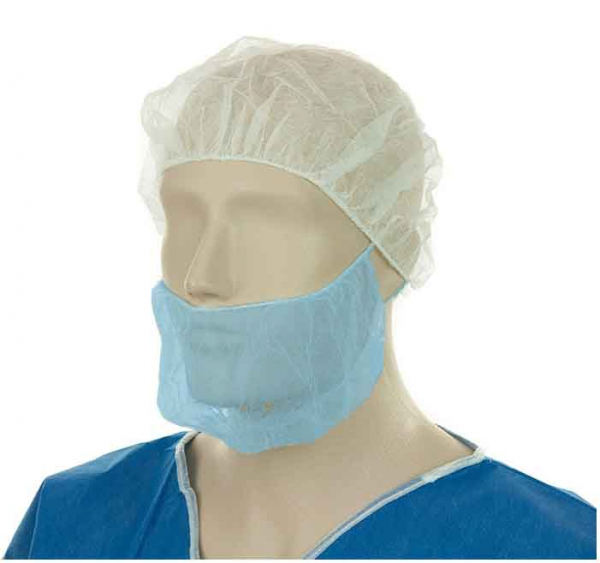 beard_covers_blue_double_loop_100_pack.jpg