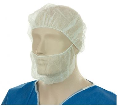 beard_covers_white_double_loop_100_pack1.jpg