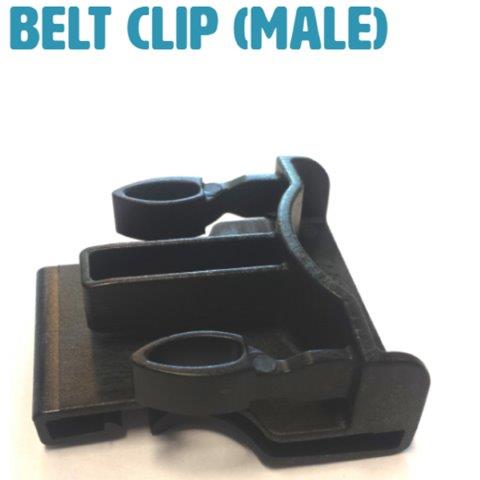 beltclip__copy.jpg